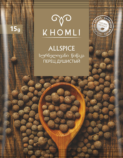 PRODUCT-KHOMLI-ALLSPICE