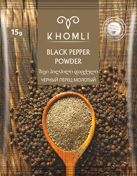 PRODUCT-KHOMLI-BLACK-PEPPER-POWDER