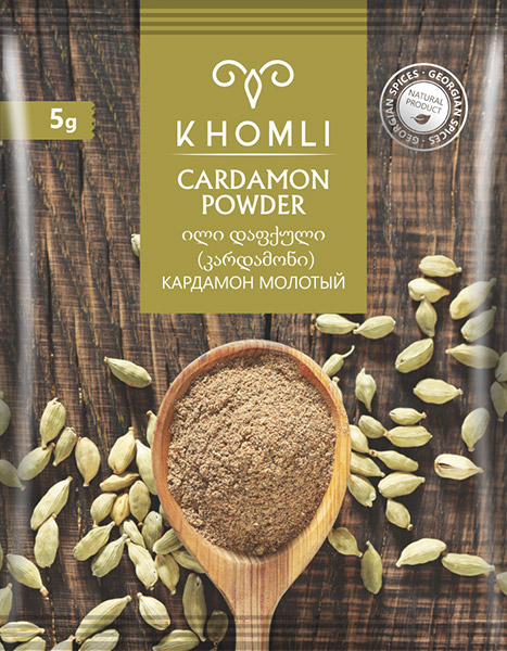 PRODUCT-KHOMLI-CARDAMON-POWDER PRODUCT-KHOMLI-CARDAMON-POWDER