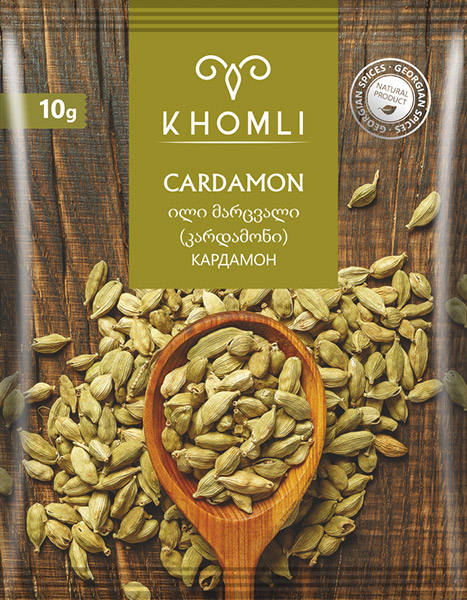 PRODUCT-KHOMLI-CARDAMON