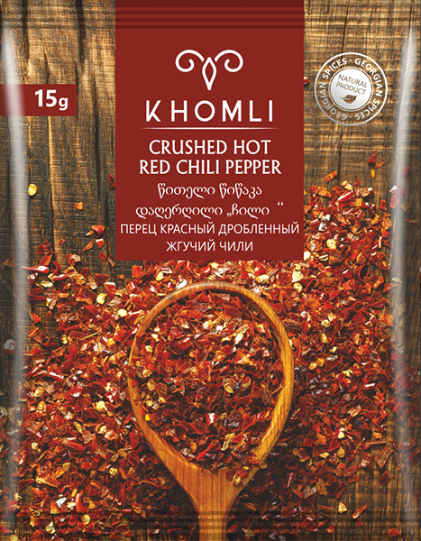 PRODUCT-KHOMLI-CRUSHED-HOT-RED-CHILI-PEPPER