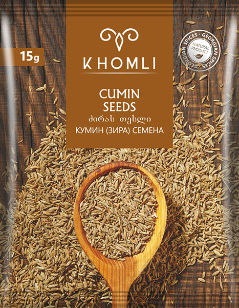 PRODUCT-KHOMLI-CUMIN-SEEDS