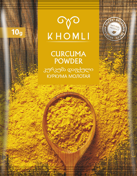 PRODUCT-KHOMLI-CURCUMA-POWDER PRODUCT-KHOMLI-CURCUMA-POWDER