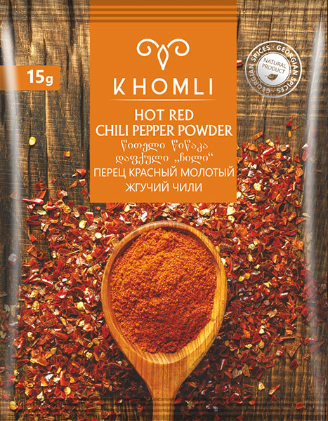 PRODUCT-KHOMLI-HOT-RED-CHILI-PEPPER-POWDER