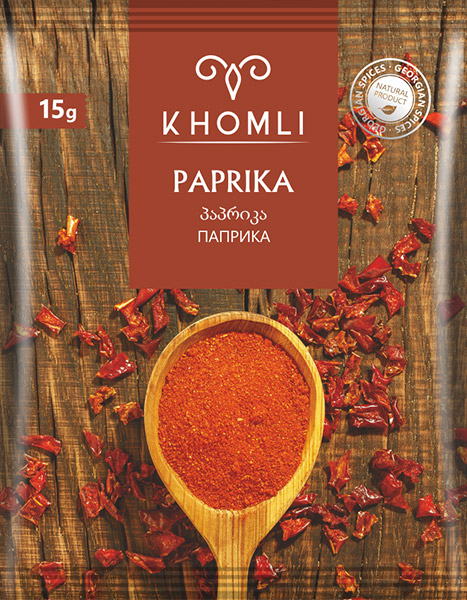 PRODUCT-KHOMLI-PAPRIKA PRODUCT-KHOMLI-PAPRIKA
