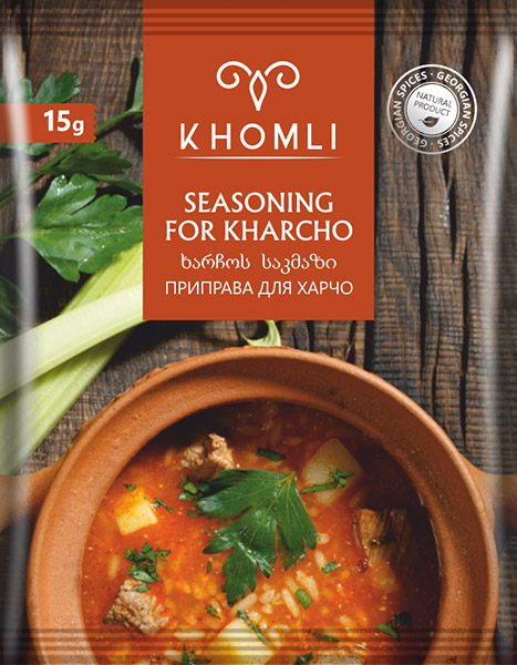 PRODUCT-KHOMLI-SEASONING-FOR-KHARCHO PRODUCT-KHOMLI-SEASONING-FOR-KHARCHO