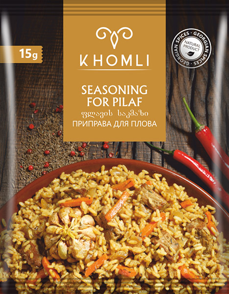 PRODUCT-KHOMLI-SEASONING-FOR-PILAF