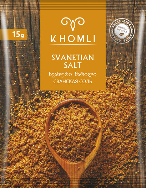 PRODUCT-KHOMLI-SVANETIAN-SALT PRODUCT-KHOMLI-SVANETIAN-SALT