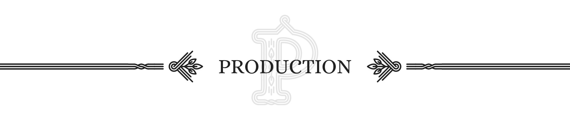 PRODUCTION-SLIDE-1