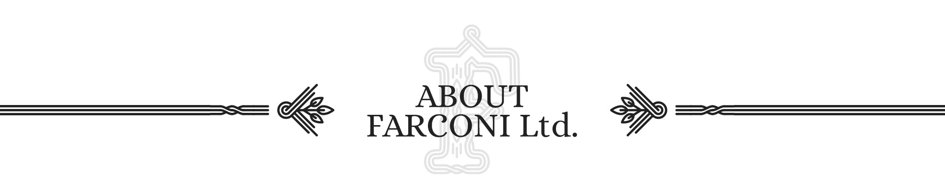 farconi-about-1 farconi