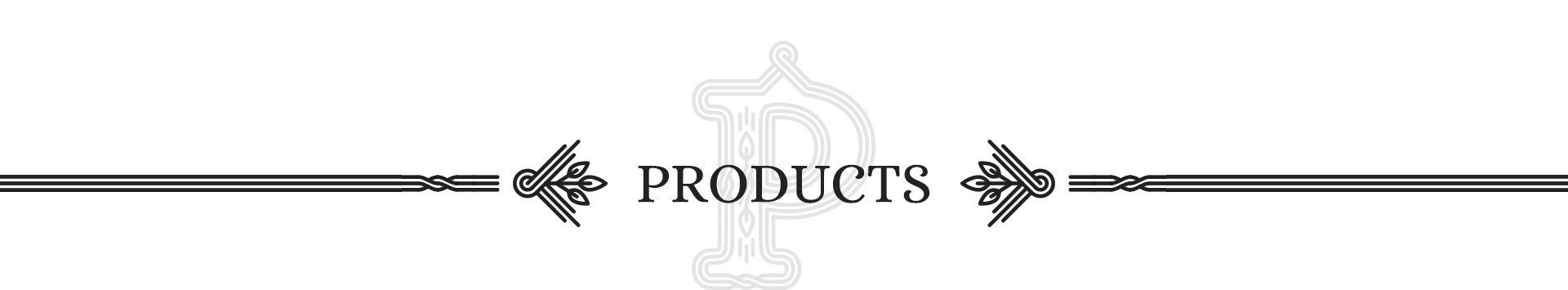 farconi-products-slider