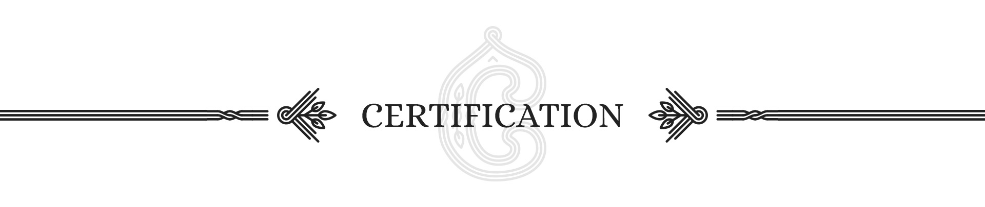 sertifikacia-slide-1